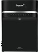 Livpure Everon 6.5L RO UV UF Water Purifier - Image 8