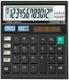 Villy 12-Digit Dual Power Calculator - Image 8
