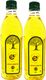zama Cold Pressed Rice Bran Oil - Image 8