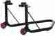GrandPitstop PSD01BO Bike Floor Stand - Image 7