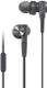 SONY XB55AP Wired Headset (Blue, In the Ear) - Image 8