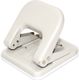 Stampora Professional Stamp Puncher Tool for Collectors - Image 8