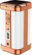 VR Bright Lite 21 LED USB Power Bank Lantern - Image 8