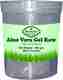 Zorg Organics Pure Natural Raw Aloe Vera Gel 1kg - Image 7