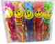 FABER-CASTELL Textliner Pen Set – 5 Assorted Colors - Image 4
