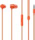 realme Buds 2 Wired Headset Black - Image 8