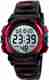 Brixanto Digital Watch - For Boys & Girls Digital Sports Watch for Boys | Kids Watch with Alarm | Waterproof & Stylish - Image 2