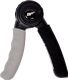 Leosportz Hand Grip Strengthener & Wrist Exerciser Combo - Image 4