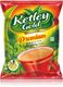 Rich and Flavourful Chai - Premium Leaf Black Tea - Image 8