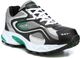 RED TAPE Casual Shoes for Men for Everyday Style Sneakers For Men (Off White , 6) - Image 8