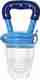 naughty kidz Star Shaped Baby Food Feeder - Image 2