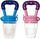 naughty kidz Star Shaped Baby Food Feeder - Image 3