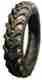 JK TYRE 140/70-17 BR43 BLAZE RYDR Rear Tyre - Image 7