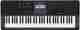 STAR VENTURE Piano for Kids with Mic, DC Power, Recording - Image 7