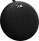 boAt Stone 190 Pro 5W Bluetooth Speaker Beige - Image 7