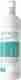 Krone Professional Shine Bond Straiten Sulphate free Shampoo 200 ...more - Image 3