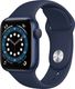 Apple Watch Series 6 GPS - Image 8