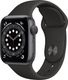 Apple Watch Series 6 GPS - Image 7