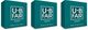 Dove Serum Beauty Bar B4G1 - Image 8
