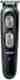 VGR V-071 120 min Body Groomer for Men (Silver) - Image 7