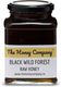 Saffola Organic Honey, 100% Pure, 1000g - Image 8