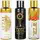 Park Avenue Euphoria 50 ml Perfume Body Spray - Image 7
