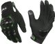 Steelbird Adventure A-2 Full Finger Bike Gloves - Image 8