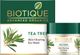 Aroma Magic Under Eye Gel 20g - Image 8