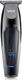 VGR V-071 120 min Body Groomer for Men (Silver) - Image 8