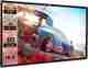 Royality 100 inch 16:9 HD Projector Screen - Image 7