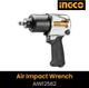 Flipkart SmartBuy Cordless Impact Wrench 1/2 inch - Image 6