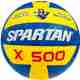 Ronex Grand Smasher Volleyball - Size 4 - Image 7