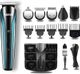 Philips BT3302/15 Trimmer 60 min Runtime 10 Lengths - Image 8