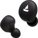 boAt Airdopes 381 True Wireless Earbuds (Blue) - Image 7