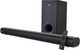 Motorola AmphisoundX Vibe 120 W Bluetooth Soundbar - Image 8