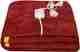 ARCOVA HOME Electric Blanket for Winter - Image 4