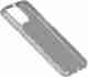 Sirphire Anti Yellow Back Cover for iPhone 13 mini - Image 7