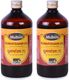 Baidyanath Balarishta - Image 7