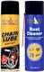 MOTUL Chain Paste C5 Chain Oil 150 ml - Image 5