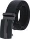 RKELITE Men Casual Black Nylon Belt - Image 8