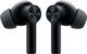 OnePlus Buds Z2 with Active Noise Cancellation - Image 8