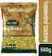 Scorist Premium Long Raisins - Image 7