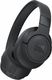 JBL Tune 760NC Active Noise Cancelling - Image 8