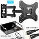 ANTHEM Moving Wallmount for LED/LCD TV - Image 8