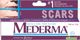 Mederma Advanced Plus Scar Gel - 10g - Image 8