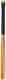 Yash industries meerut 724m Duty Natural Wood Base - Image 4