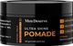 Men Deserve Hair Styling Cream Strong Hold Nourishment 200g (Pack of - Image 3