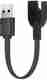 PazerPro Magnetic Charging Cable 0.6m - Image 6