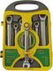 Runicha 46 IN 1 Combination Wrench Set - Image 8