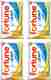 Freedom Refined Sunflower Oil 910g - Image 4